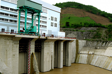 Bị mất tư cách đại chúng, kiểm toán từ chối đưa ý kiến, VPC nói chưa có thời gian xử lý