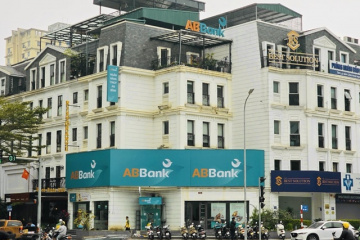ABBank được NHNN chấp thuận tăng vốn điều lệ thêm hơn 6,100 tỷ, lên 20,085 tỷ