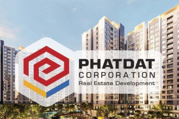 PDR thực hiện bao nhiêu thương vụ thoái vốn trong 1 tháng qua?