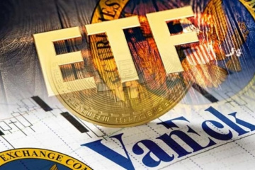 VNM ETF bán ròng trước tuần cơ cấu danh mục, bắt đầu thêm MSB và VPL