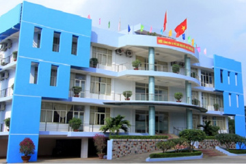 Hai công ty liên quan Chủ tịch TNW sang tay hàng triệu cổ phiếu
