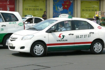 Cổ đông lớn rút vốn khỏi Vinasun khi tình hình kinh doanh ảm đạm