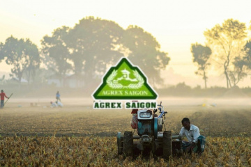 AGX tính hủy tư cách đại chúng, dự kiến cổ tức 2025 bằng tiền tỷ lệ 30%