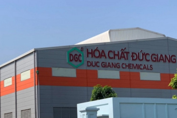 DGC giải trình báo cáo kiểm toán 2025, dời ngày tổ chức ĐHĐCĐ thường niên