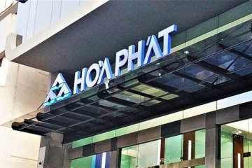Tỷ phú Trần Đình Long "bắt tay" đại gia Trần Đăng Khoa lập doanh nghiệp điện gió 2,000 tỷ