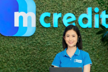 MB Shinsei chi ngàn tỷ mua lại trái phiếu trước hạn