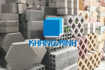 GKM giải trình cổ phiếu bị hạn chế giao dịch, đầu tư chứng chỉ của FPT Capital để trả nợ trái phiếu