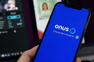 Sau biến cố ONUS, HVA nói gì về các khoản đầu tư vào Trustpay, HanaGold, Onuschain?