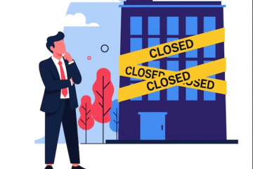 Taseco Hải Phòng bất ngờ giải thể