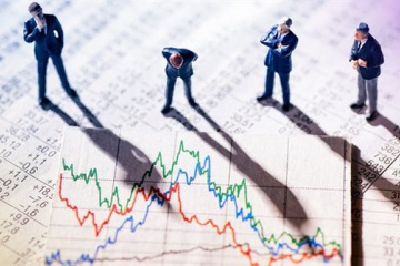 Góc nhìn 26/06: VN-Index tích lũy trong biên độ hẹp?