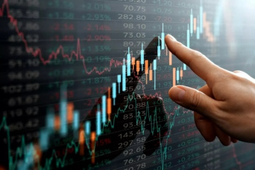 Góc nhìn 30/06: Áp lực điều chỉnh về vùng 1,850 điểm
