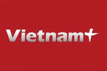 Hiệp hội Chuyên gia và Sinh viên Việt Nam tại Mỹ chuyển sang mô hình VPS 2.0