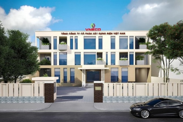 Bốc hơi 87% giá trị sau 3 năm lên sàn, VE2 sẽ rời UPCoM từ 15/07