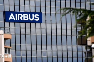 Ngân hàng EU cấp khoản tài trợ nghiên cứu kỷ lục cho Airbus