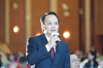 FLC nằm trong top nợ thuế nhiều nhất tại Quảng Ninh với gần 377 tỷ đồng