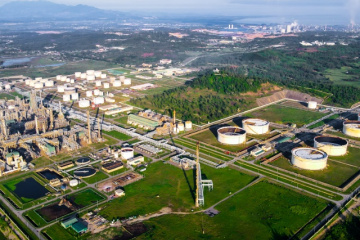 BSR chốt ngày trả 1,500 tỷ đồng cổ tức tiền mặt