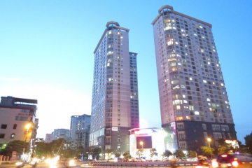 Doanh nghiệp đang thi công ở sân bay Long Thành bất ngờ tạm đình chỉ Chủ tịch HĐQT