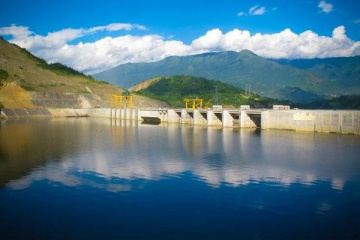 PIC sắp chi hơn 33 tỷ trả cổ tức