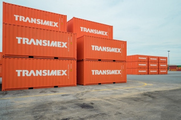 TMS bị phạt hơn nửa tỷ vì vi phạm loạt quy định công bố thông tin