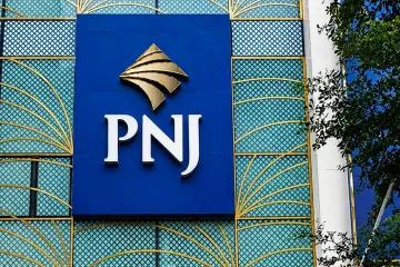 Chuyện gì đang xảy ra khiến nhóm VinaCapital thoái sạch cổ phiếu PNJ?