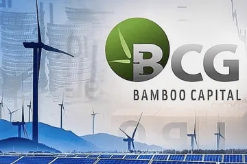 Từ doanh nghiệp nghìn tỷ đến hủy niêm yết: Điều gì xảy ra với Bamboo Capital?