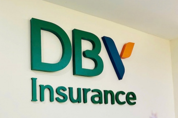 Bảo hiểm DBV (AIC) bị phạt 200 triệu vì nhận là “số 1 Việt Nam”