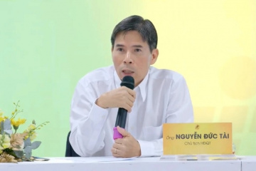 MWG phá kỷ lục doanh thu trong quý 2, Bách hóa Xanh tăng trưởng 31%