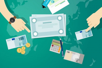 VBMA: Doanh nghiệp mua lại gần 58.4 ngàn tỷ đồng trái phiếu trong tháng 6
