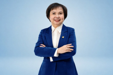 PNJ thuê đơn vị quốc tế rà soát toàn bộ chuỗi kim cương