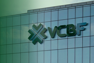 VCBF tiếp tục nắm giữ PNJ, nêu ba biến số lớn của chứng khoán nửa cuối 2026