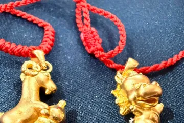 Giá vàng ngày 17/7: Bảng giá tại các công ty vàng bạc đá quý