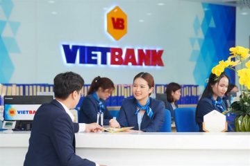 Bà Trần Thị Lâm đăng ký mua 22 triệu cp VBB