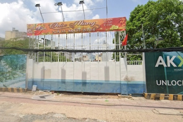 PDR chỉnh phương án sử dụng vốn, tính dùng hơn 100 tỷ trả nợ vay và ưu tiên dự án "đất vàng" 239 Cách Mạng Tháng Tám