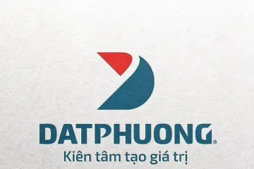 Một cá nhân mượn 8 tài khoản thao túng cổ phiếu Tập đoàn Đạt Phương