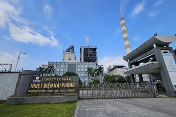 HND vượt 11% kế hoạch lợi nhuận năm sau 6 tháng
