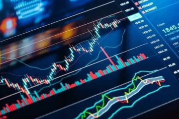 DMX, CSV và GEX có gì hấp dẫn?