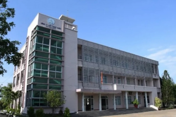 Biwase phê duyệt mua lượng cổ phần lớn tại Cấp thoát nước Phú Yên