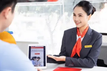 Ngân hàng MSB được chấp thuận tăng vốn điều lệ lên 37.440 tỷ đồng