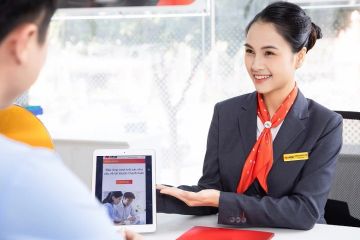 Ngân hàng MSB được chấp thuận tăng vốn điều lệ lên 37.440 tỷ đồng
