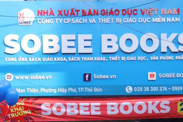 Giảm 27% lãi trước thuế 6 tháng, SMN lại vượt kế hoạch năm
