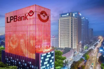 Gần 130 triệu cổ phiếu LPB vừa được bán với giá rẻ, LPBank sắp đón thêm đại cổ đông?