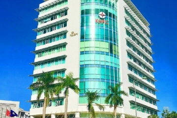 Điện lực Khánh Hòa báo lỗ vì nặng gánh chi phí, bán niên rơi lãi trên 90%