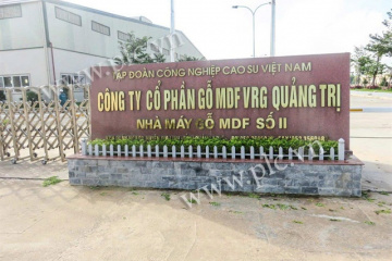Lãi sau thuế 6 tháng hơn 7 tỷ, MDF chỉ còn lỗ lũy kế gần 3.8 tỷ
