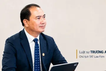 Bài toán cân bằng lợi ích phía sau chuyện bán vàng nhận tiền sau 120 ngày của PNJ