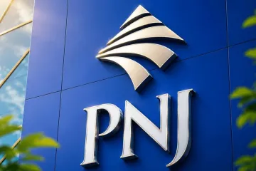 Không phải cửa hàng nào của PNJ cũng mua lại vàng, kim cương