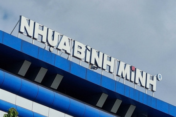 Tổng Giám đốc Nhựa Bình Minh lý giải việc tăng giá bán và gấp đôi hàng tồn kho trong quý 2