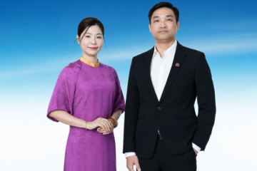 Khối cổ phiếu DIG của gia đình Chủ tịch Nguyễn Hùng Cường còn chưa đến 500 tỷ