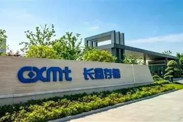 Ai được hưởng lợi lớn nhất từ đợt IPO kỷ lục của CXMT?