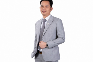 CC1 đưa cựu Tổng Giám đốc TTC Land vào danh sách bầu HĐQT
