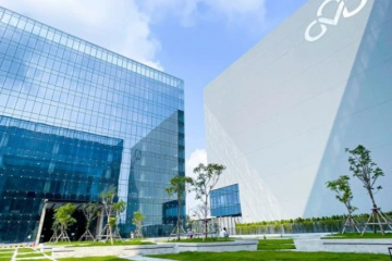 CMG muốn bổ sung nhân sự cấp cao từ Samsung
